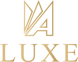 LUXE Gifts & Home decor